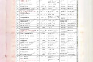 邓利维谈禁赛追梦：最重要的不是惩罚 而是支持和提供帮助