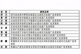 beplay电竞官方截图0